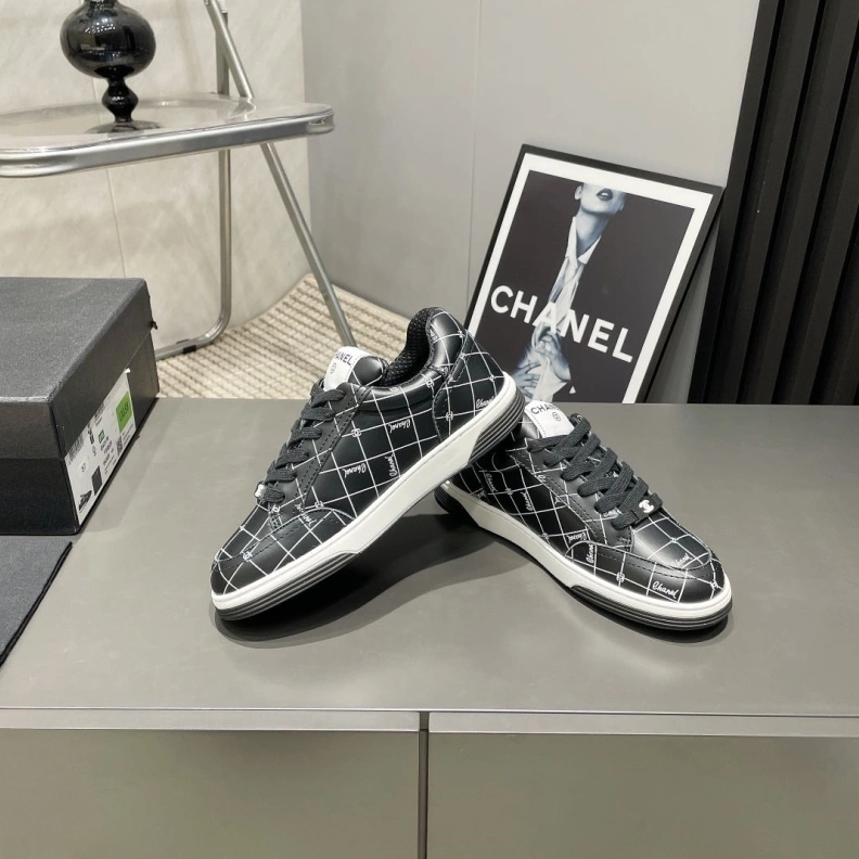 Chxnxl Casual Shoes Unique 117737