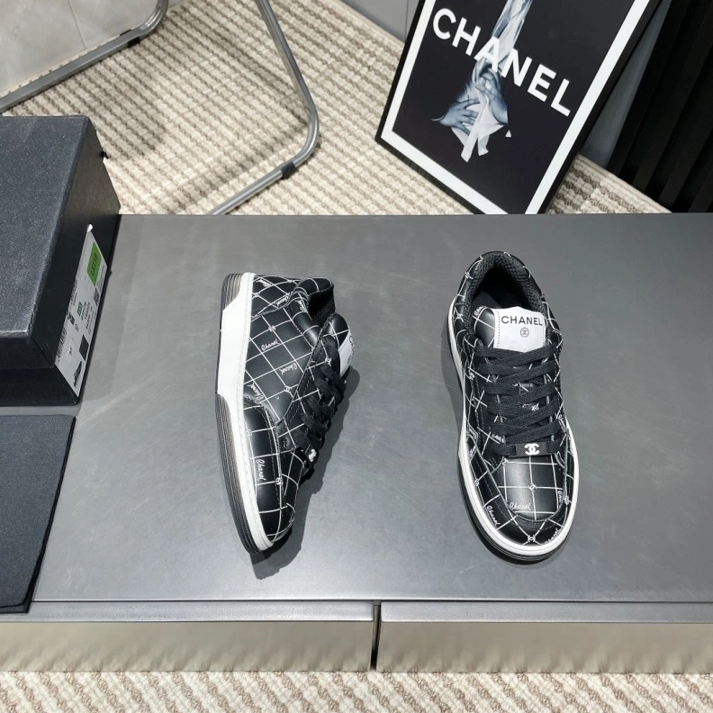 Chxnxl Casual Shoes Unique 117737