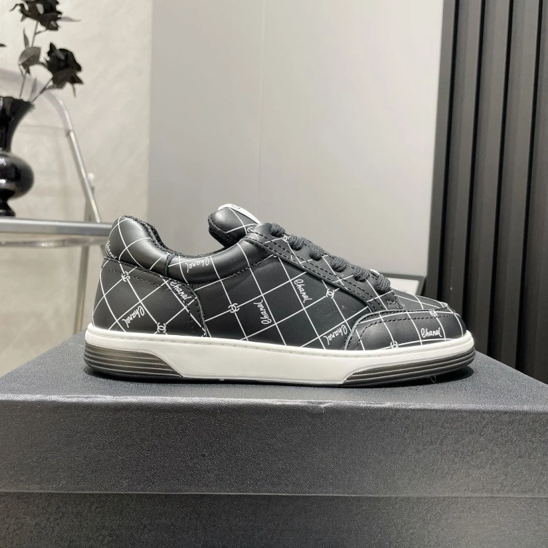 Chxnxl Casual Shoes Unique 117737