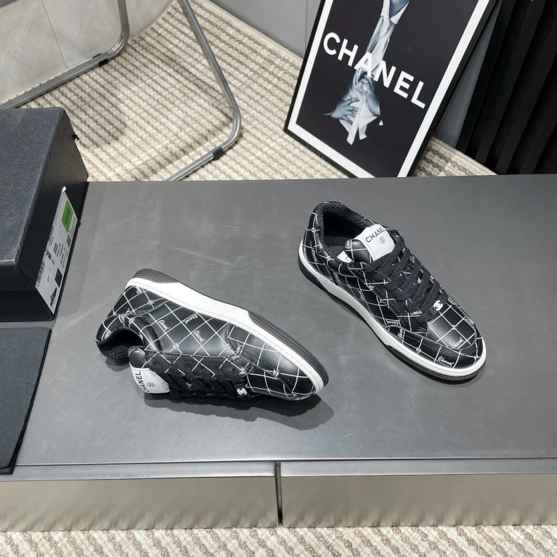 Chxnxl Casual Shoes Unique 117737