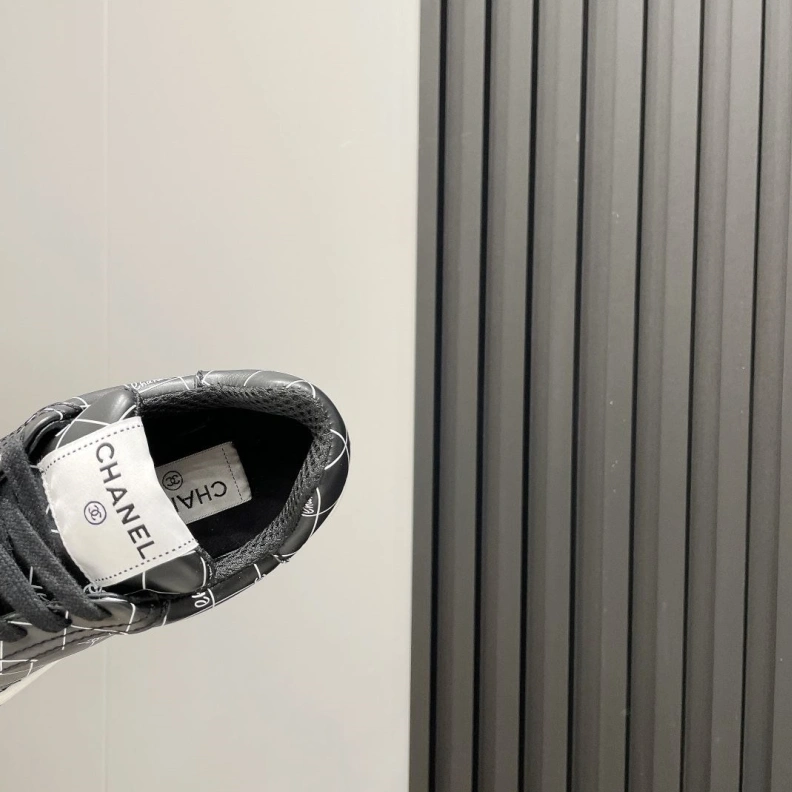 Chxnxl Casual Shoes Unique 117737