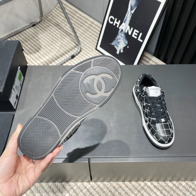 Chxnxl Casual Shoes Unique 117737