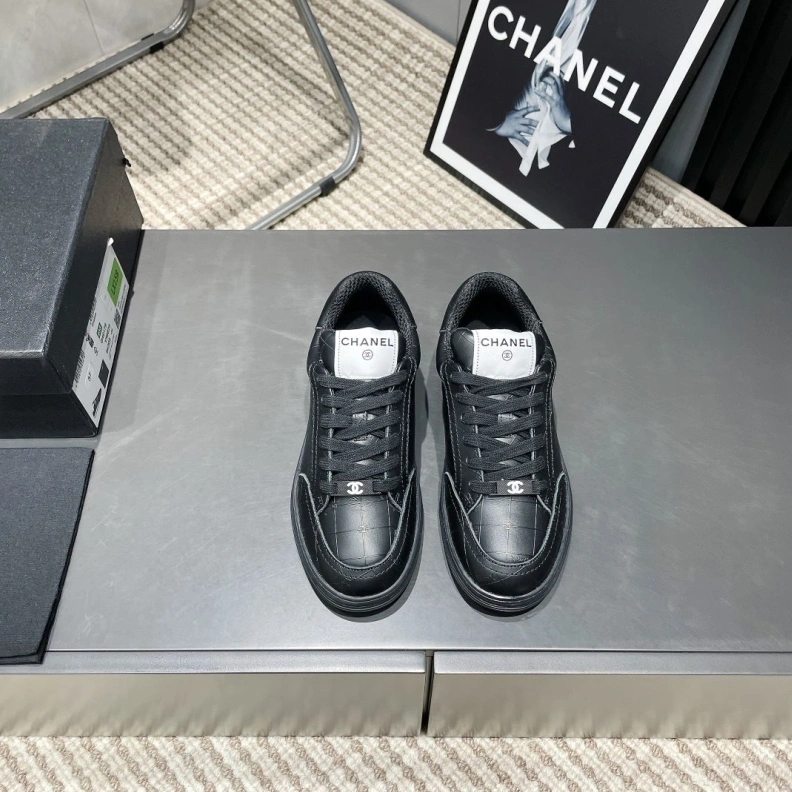 Chxnxl Casual Shoes Unique 117734