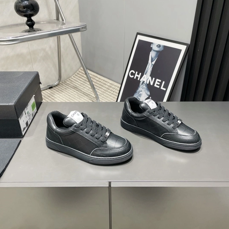 Chxnxl Casual Shoes Unique 117734
