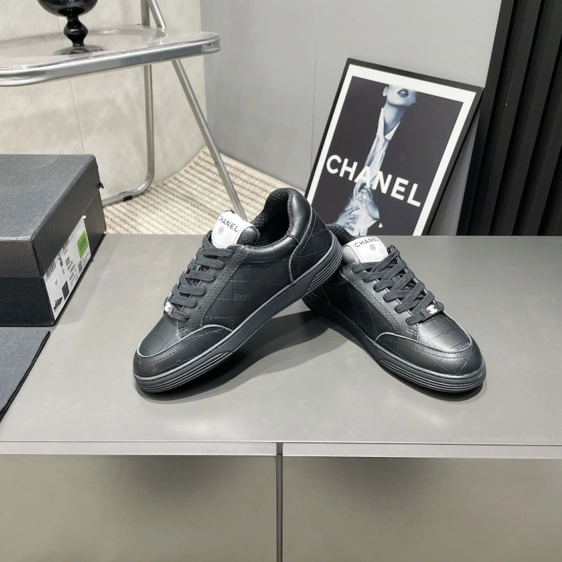 Chxnxl Casual Shoes Unique 117734