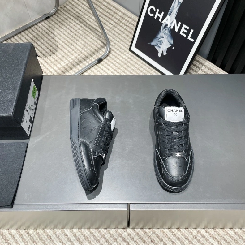Chxnxl Casual Shoes Unique 117734