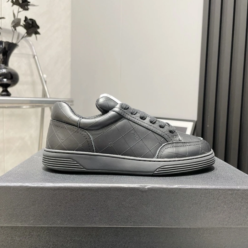 Chxnxl Casual Shoes Unique 117734