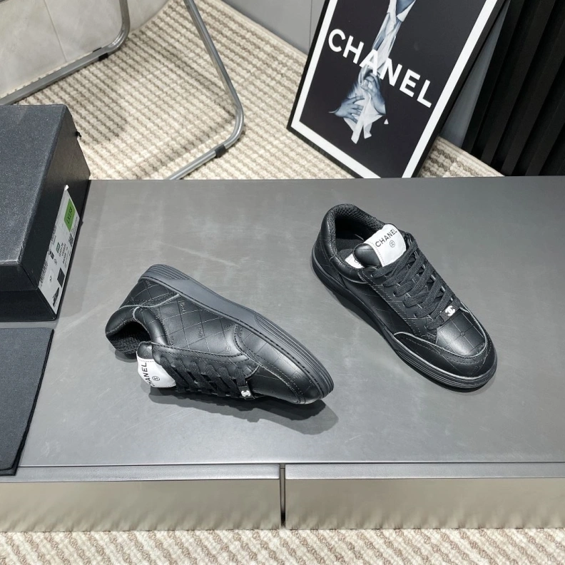 Chxnxl Casual Shoes Unique 117734