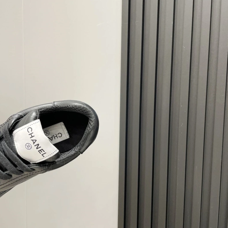 Chxnxl Casual Shoes Unique 117734