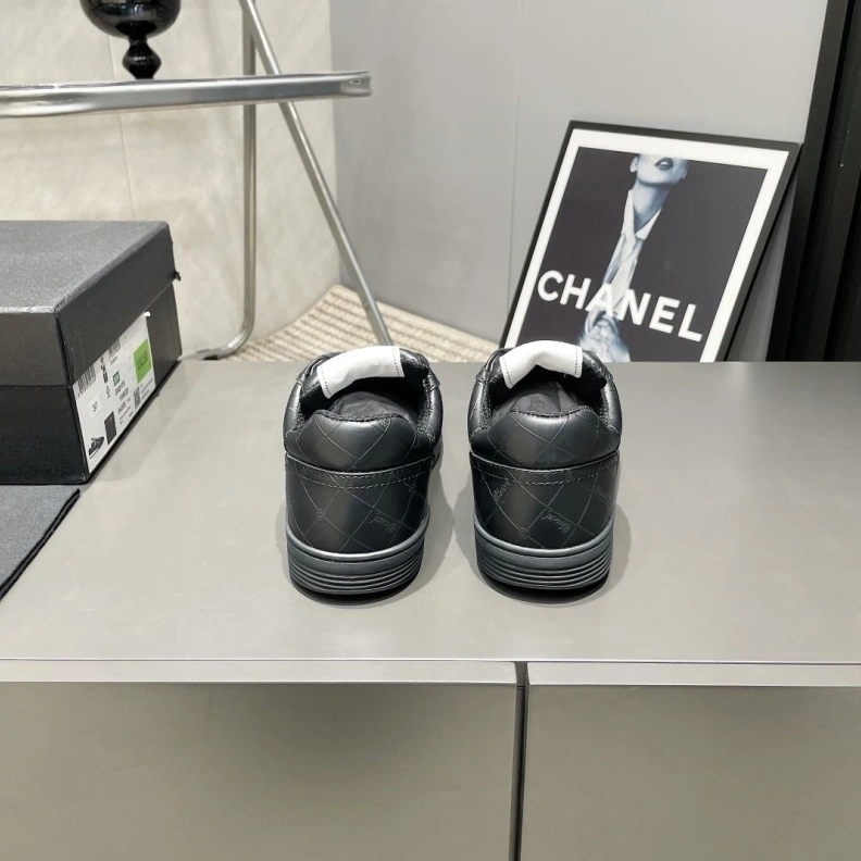 Chxnxl Casual Shoes Unique 117734