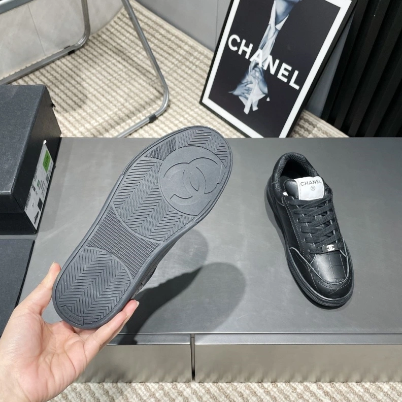 Chxnxl Casual Shoes Unique 117734