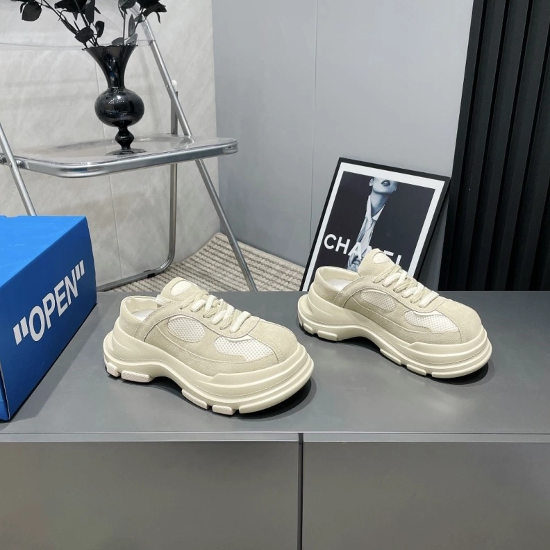 Othxr Sneakers Efficient 207985