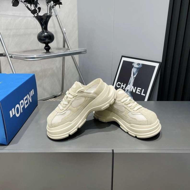 Othxr Sneakers Efficient 207985