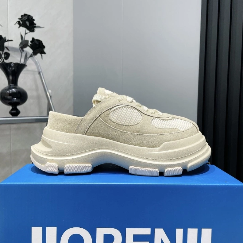 Othxr Sneakers Efficient 207985