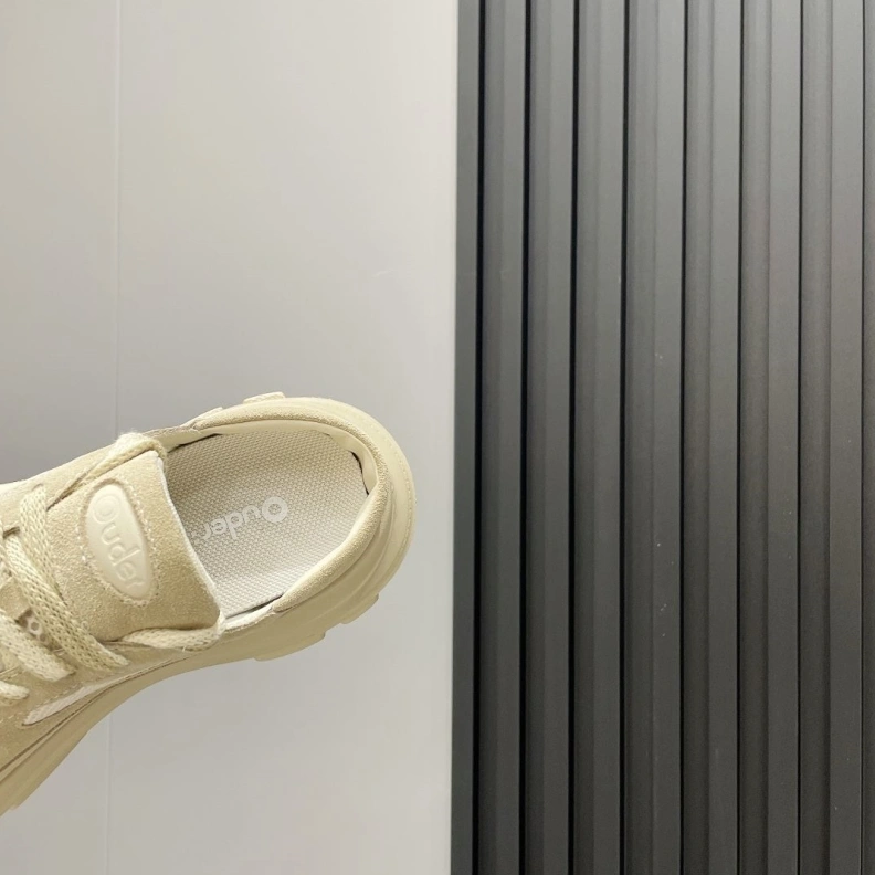Othxr Sneakers Efficient 207985
