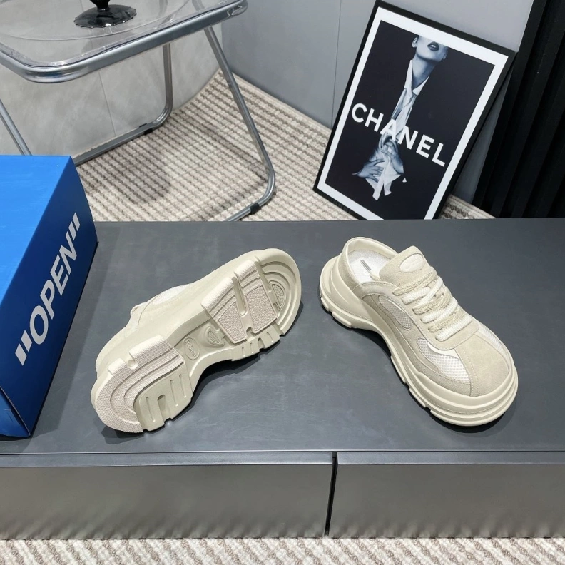 Othxr Sneakers Efficient 207985