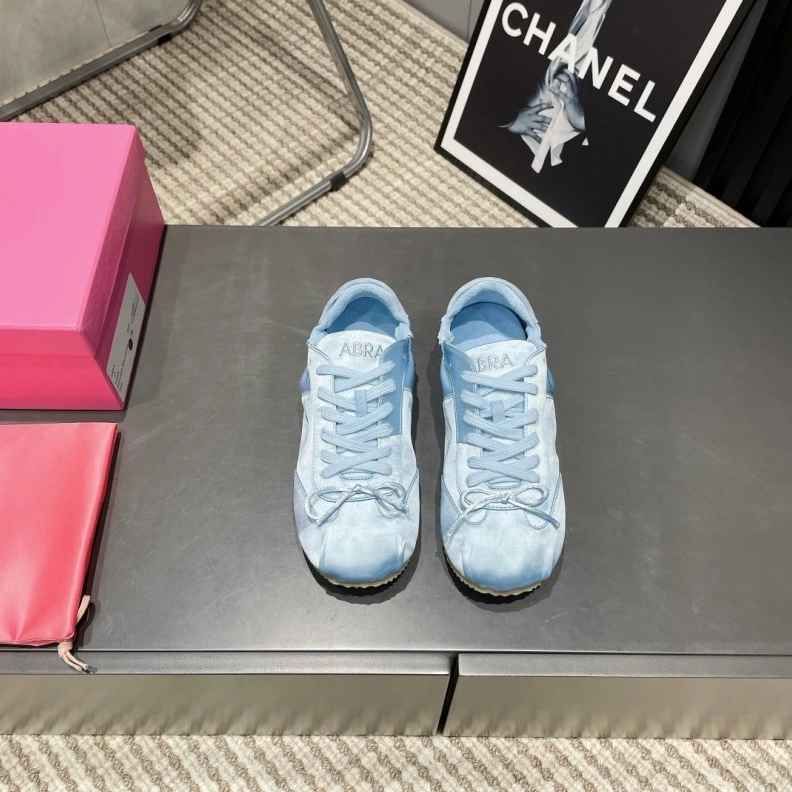 Sleek Othxr Sneakers 207979