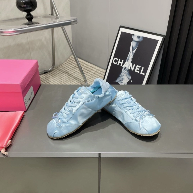 Sleek Othxr Sneakers 207979
