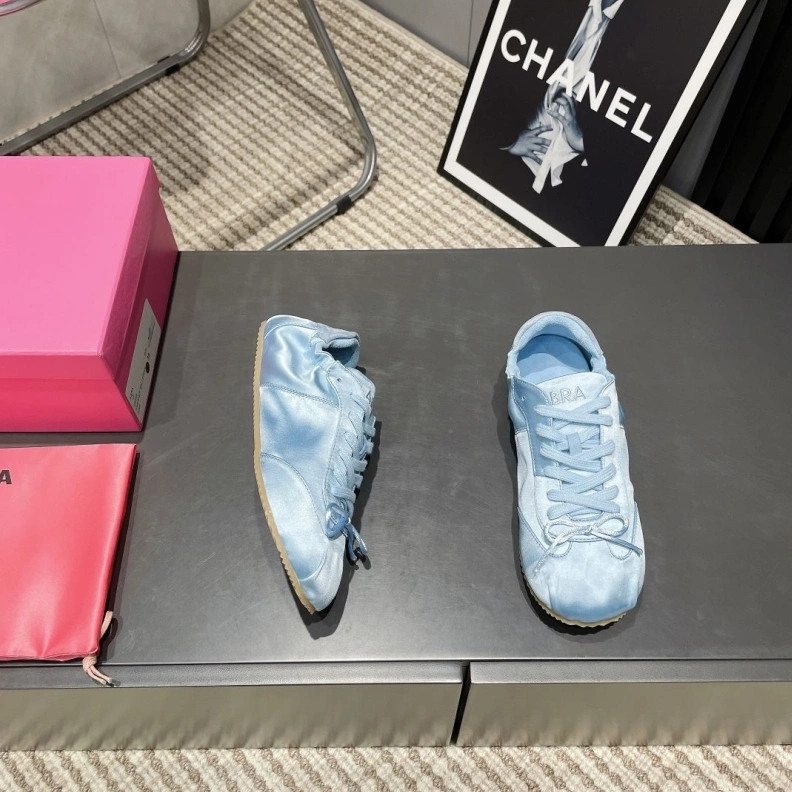 Sleek Othxr Sneakers 207979
