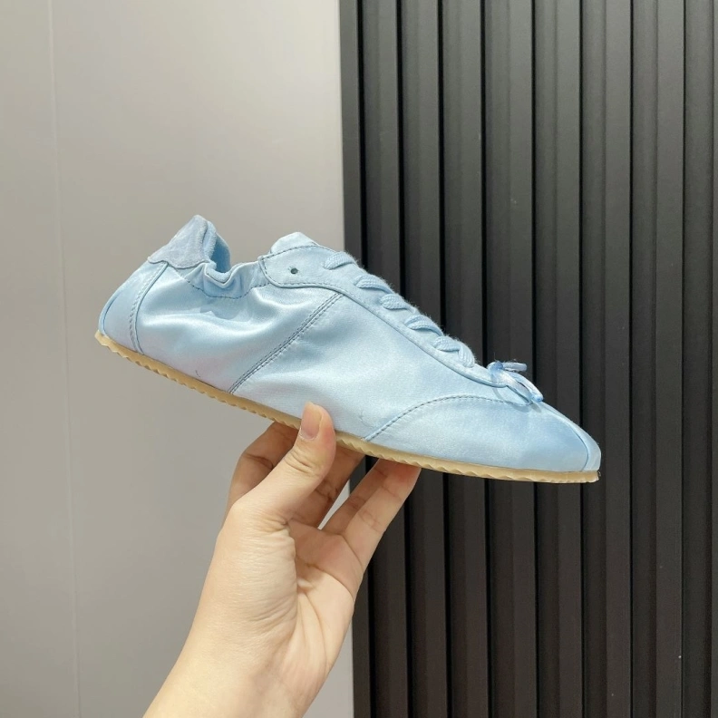 Sleek Othxr Sneakers 207979