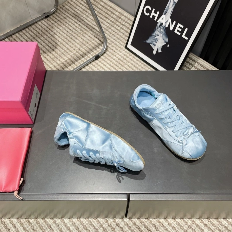 Sleek Othxr Sneakers 207979