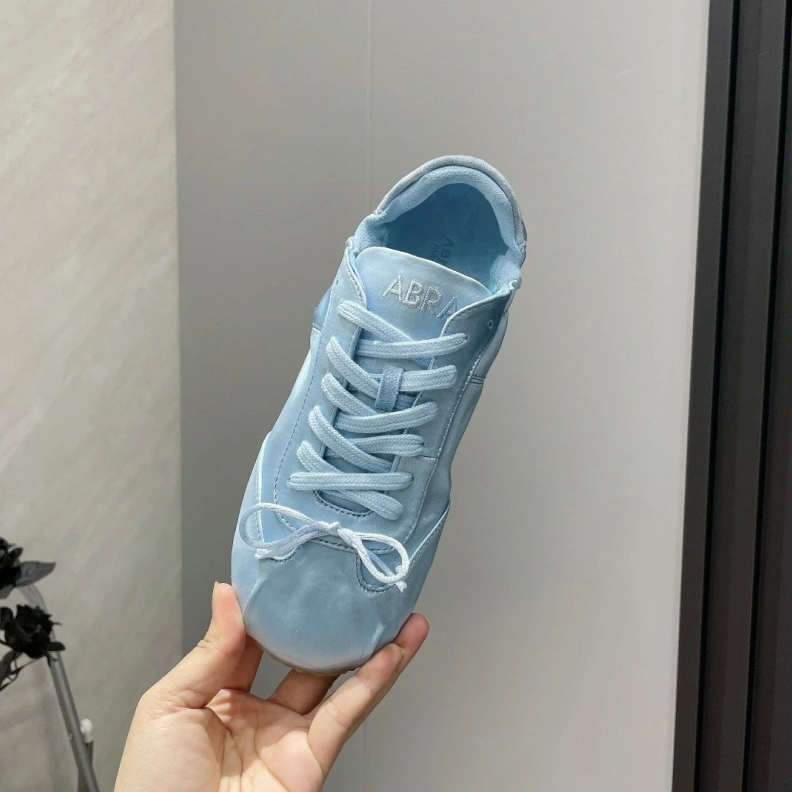 Sleek Othxr Sneakers 207979