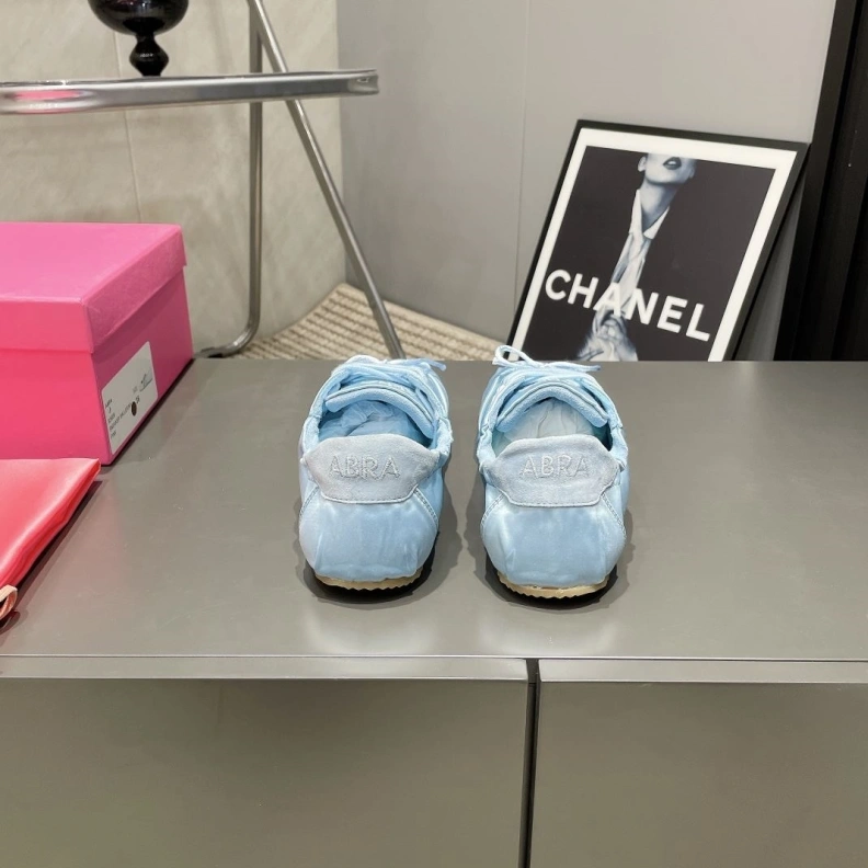 Sleek Othxr Sneakers 207979