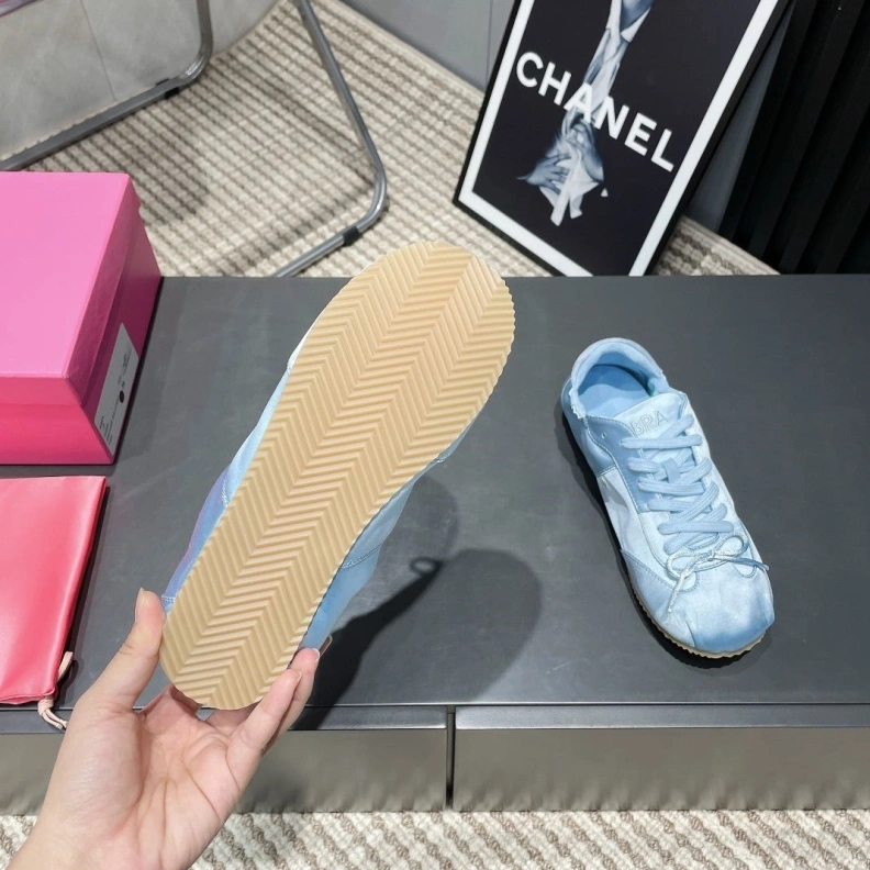 Sleek Othxr Sneakers 207979