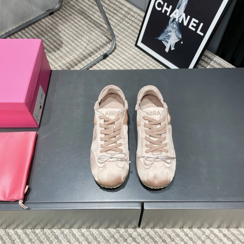 Flexible Othxr Sneakers 207994