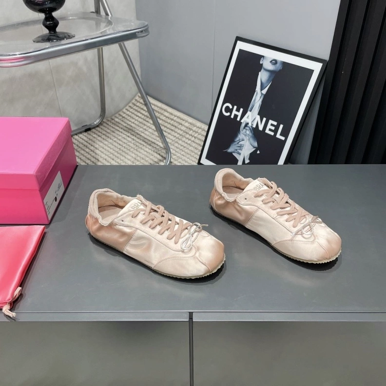 Flexible Othxr Sneakers 207994