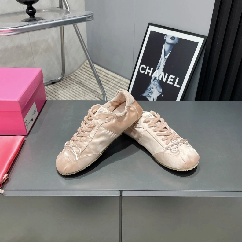 Flexible Othxr Sneakers 207994