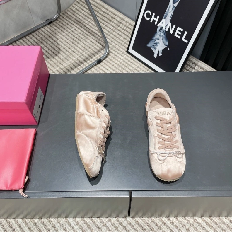 Flexible Othxr Sneakers 207994