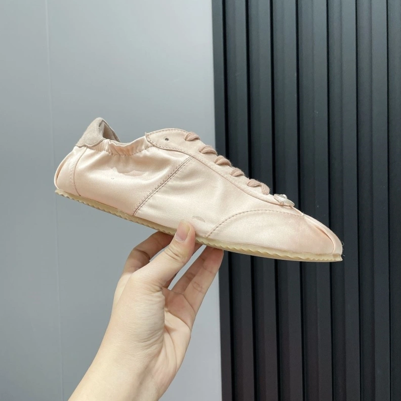 Flexible Othxr Sneakers 207994