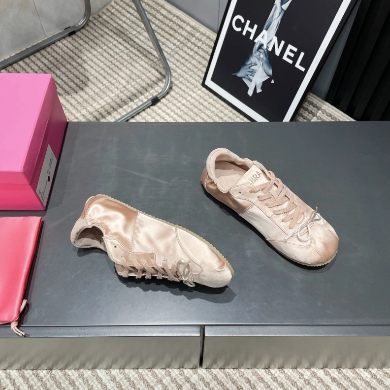 Flexible Othxr Sneakers 207994