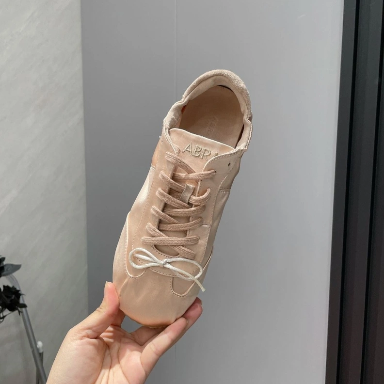 Flexible Othxr Sneakers 207994