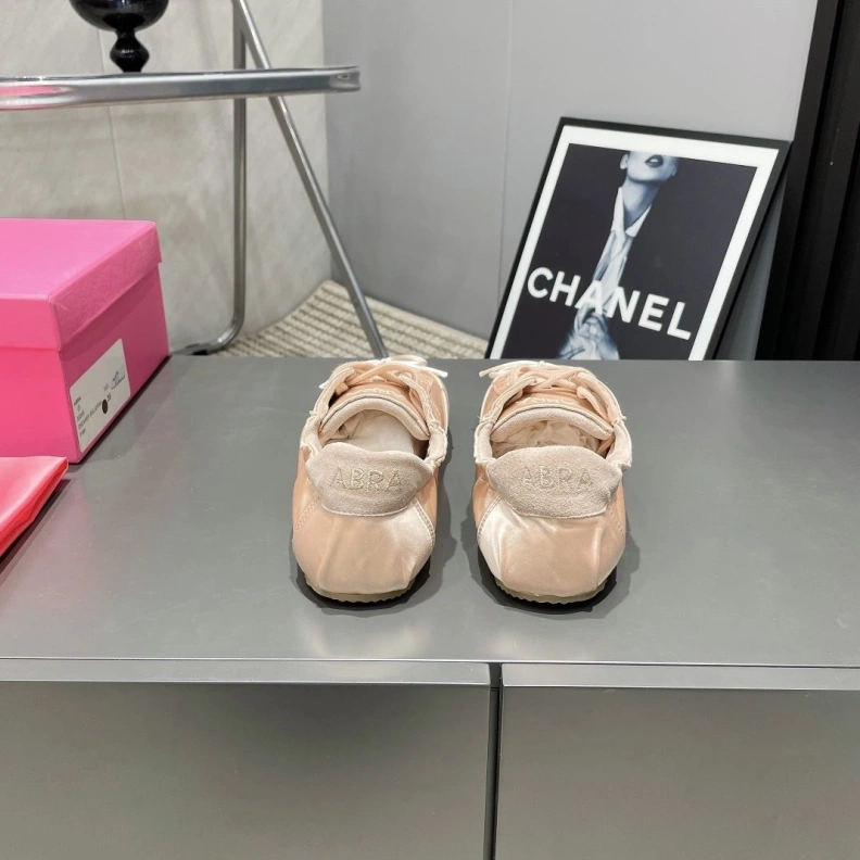 Flexible Othxr Sneakers 207994