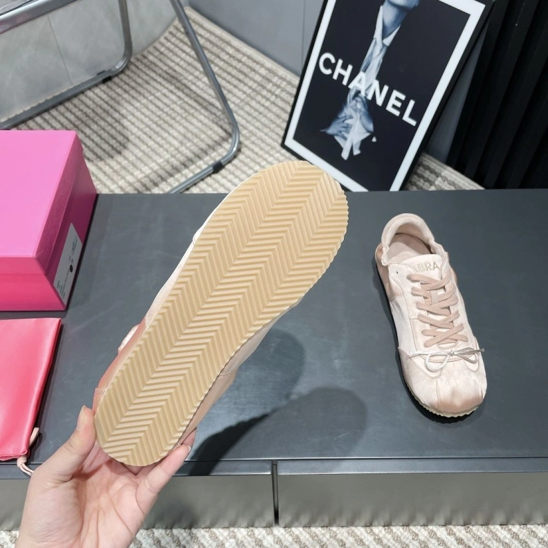 Flexible Othxr Sneakers 207994