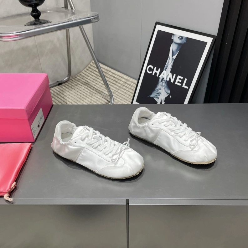 Othxr Sneakers DailyWear 207997
