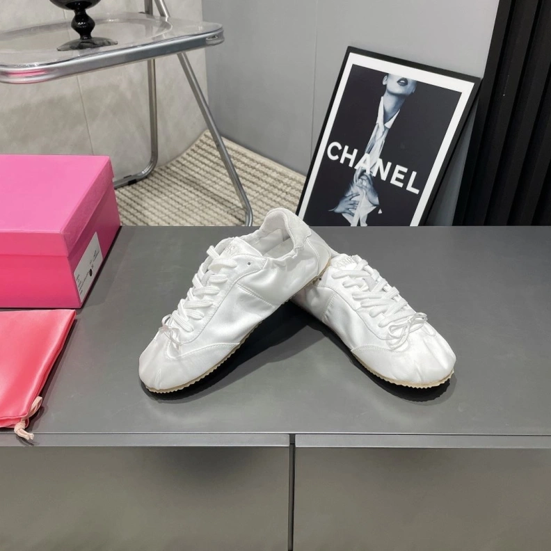 Othxr Sneakers DailyWear 207997
