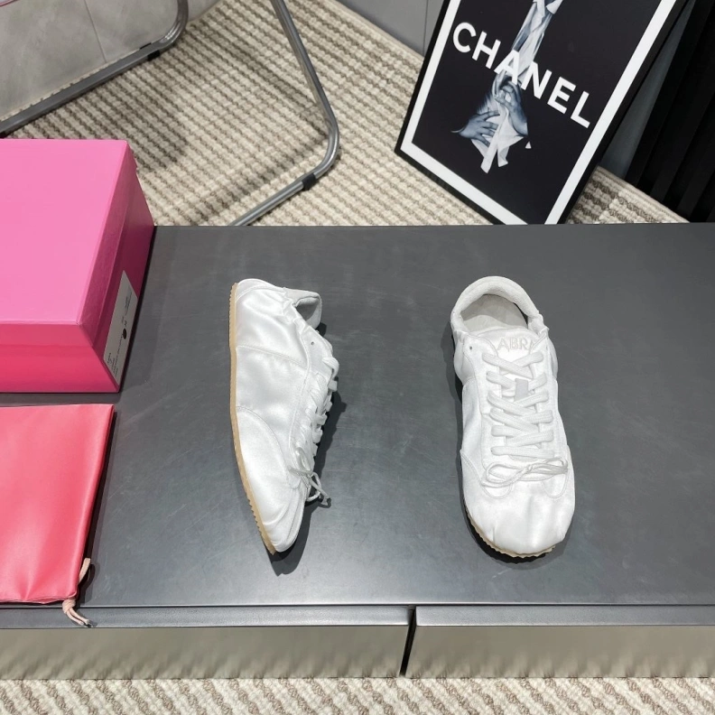 Othxr Sneakers DailyWear 207997