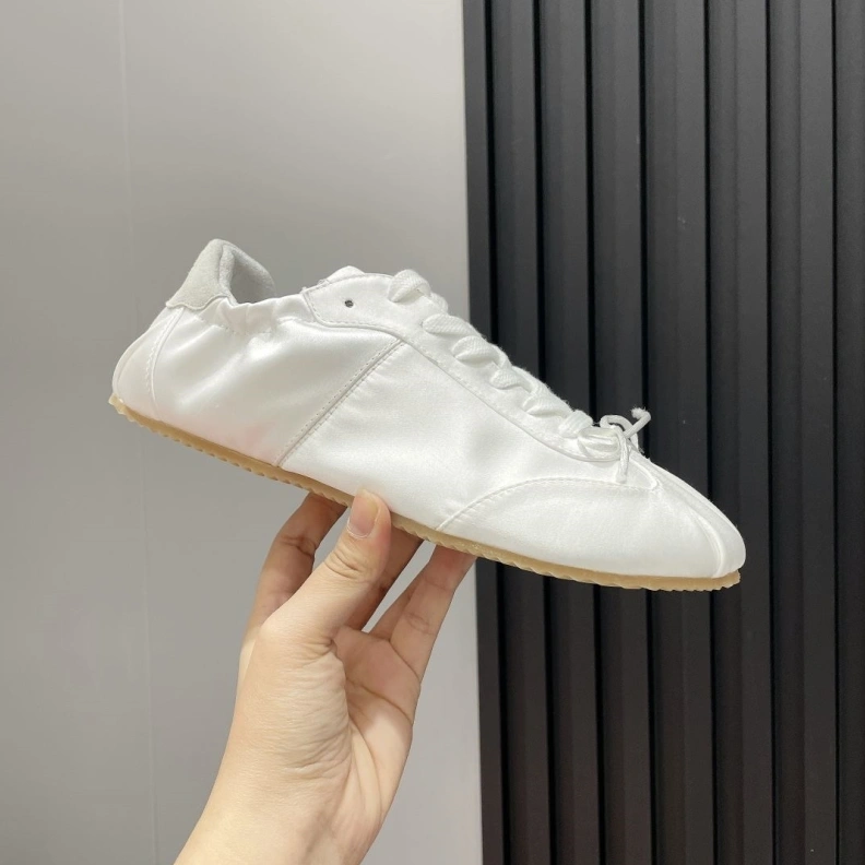 Othxr Sneakers DailyWear 207997