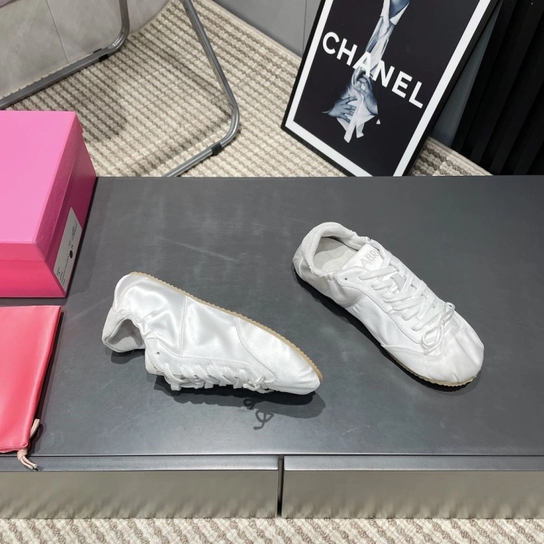 Othxr Sneakers DailyWear 207997