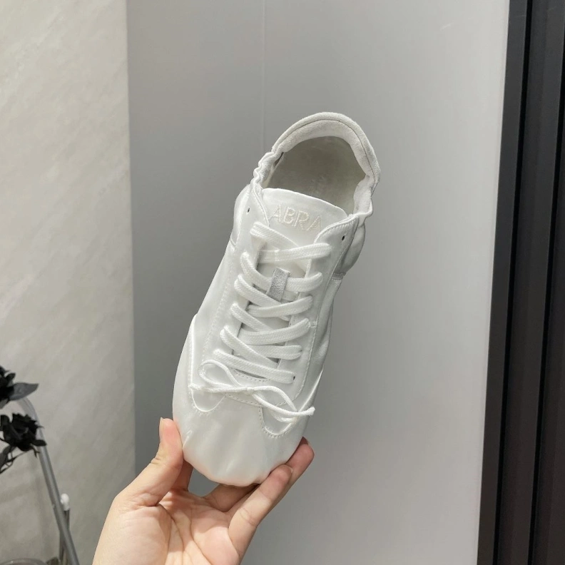 Othxr Sneakers DailyWear 207997