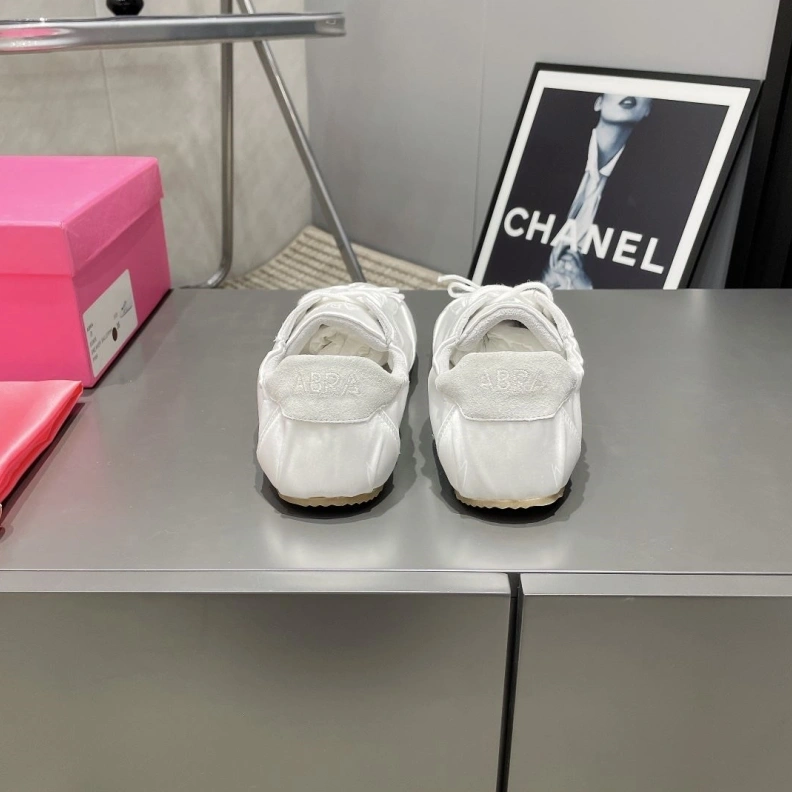 Othxr Sneakers DailyWear 207997