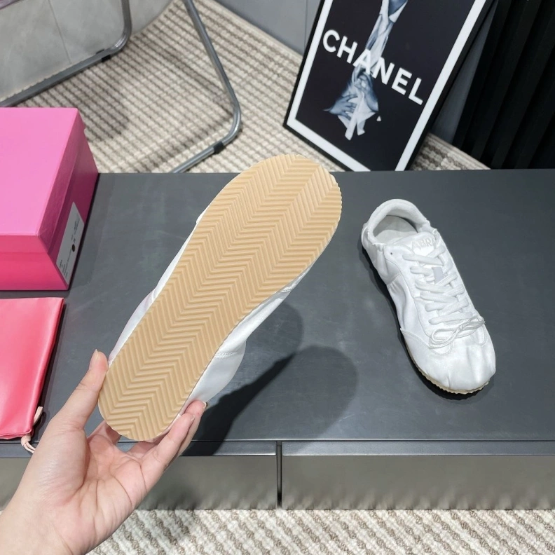 Othxr Sneakers DailyWear 207997