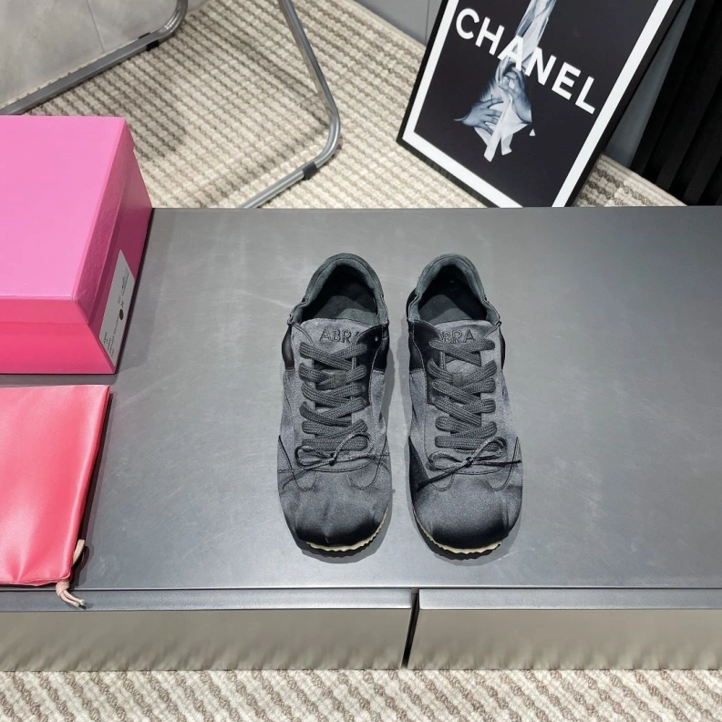Othxr Sneakers Timeless 207983