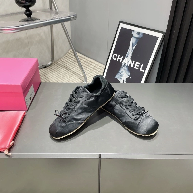 Othxr Sneakers Timeless 207983