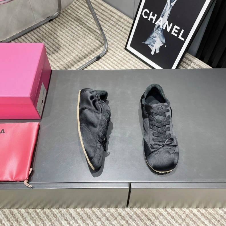 Othxr Sneakers Timeless 207983