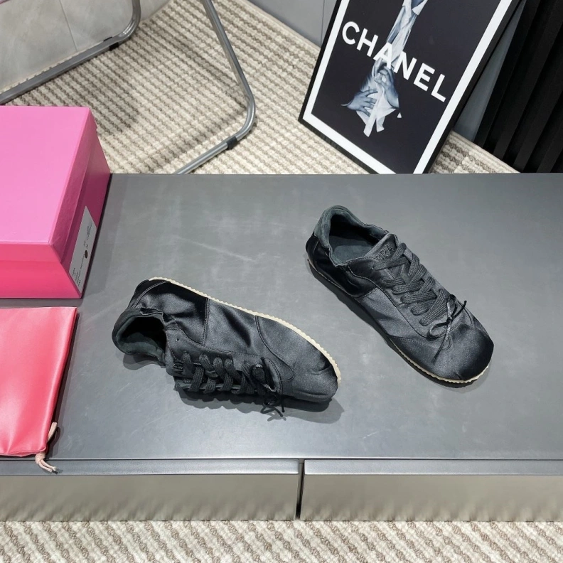 Othxr Sneakers Timeless 207983