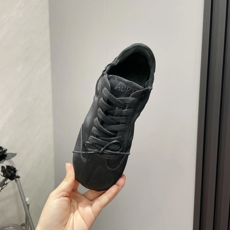 Othxr Sneakers Timeless 207983